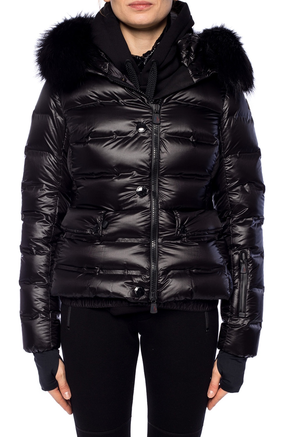 armotech moncler